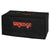 Orange Amplifier Cover 412 Cab Cover for 4x12inch Cabinet
