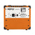 Orange Crush 12 Guitar Amplifier 12w Combo Amp