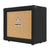 Orange Crush 20RT Guitar Amplifier 20w Combo Amp - Black w/ Reverb & Tuner