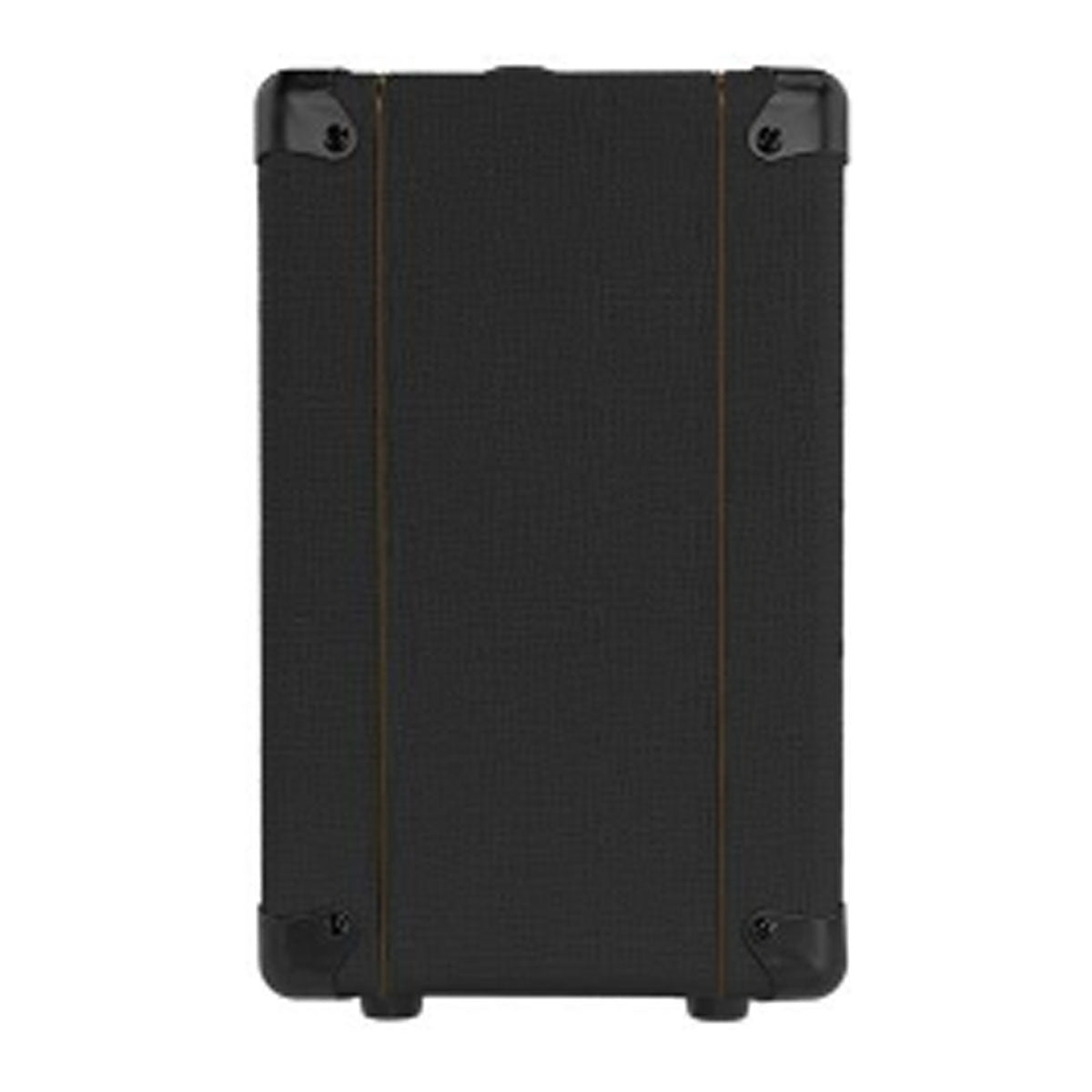 Orange Crush 20RT Guitar Amplifier 20w Combo Amp - Black w/ Reverb & Tuner