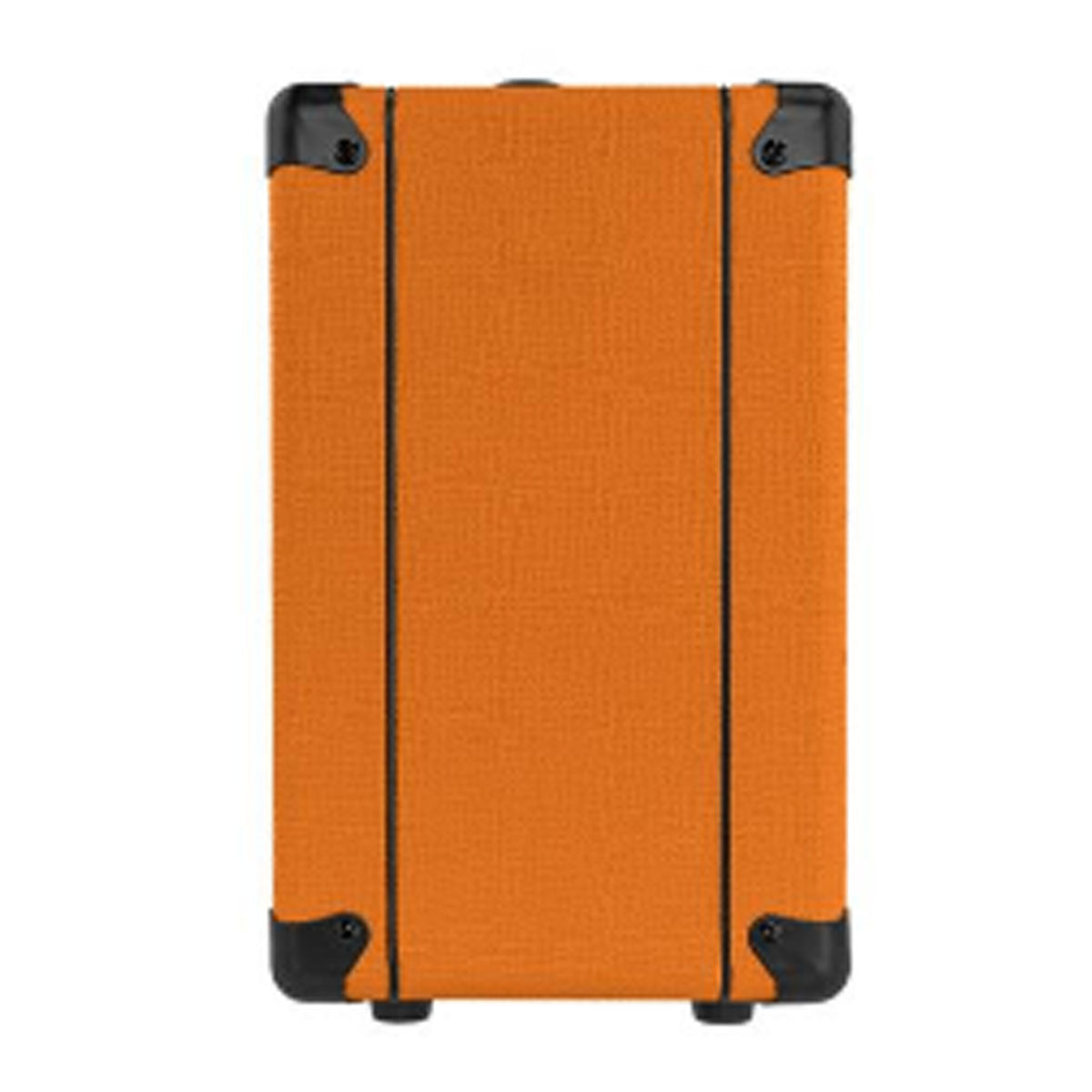 Orange Crush 20RT Guitar Amplifier 20w Combo Amp w/ Reverb & Tuner