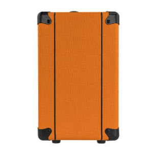 Orange Crush 20RT Guitar Amplifier 20w Combo Amp w/ Reverb & Tuner