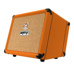 Orange Crush Acoustic 30 Watt Twin Channel Amp