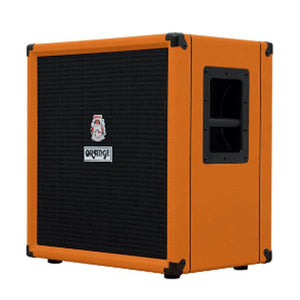 Orange Crush Bass 100 Guitar Amplifier 100w Combo Amp