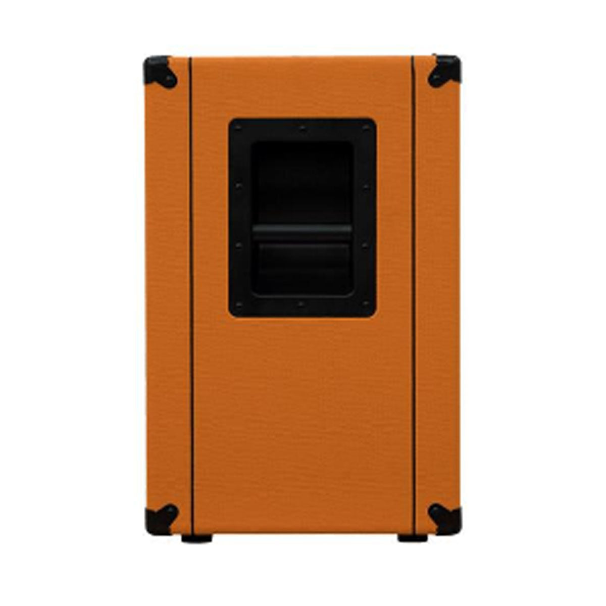 Orange Crush Bass 100 Guitar Amplifier 100w Combo Amp