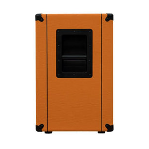 Orange Crush Bass 100 Guitar Amplifier 100w Combo Amp