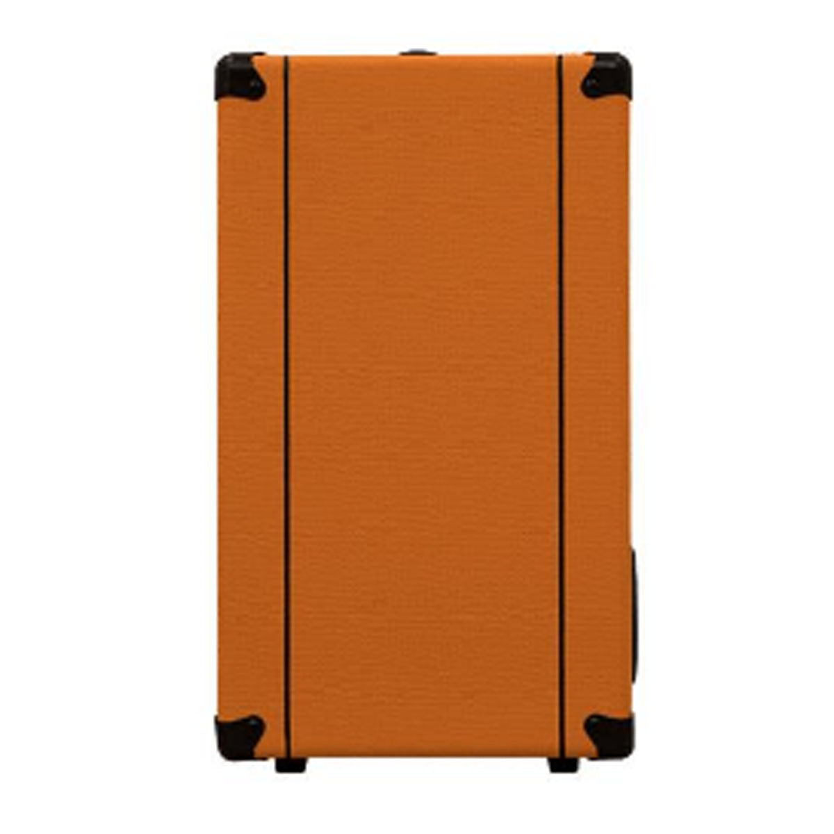 Orange Crush Bass 50 Guitar Amplifier 50w Combo Amp