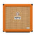 Orange Crush Pro 412 Guitar Cabinet 4x12inch Speaker Cab