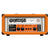 Orange Custom Shop 50 Guitar Amplifier 50w Valve Head Amp