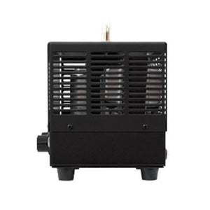 Orange DA15H Dark Terror Guitar Amplifier 15w Head Amp