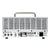 Orange DT30H Dual Terror Guitar Amplifier 30w Head Amp