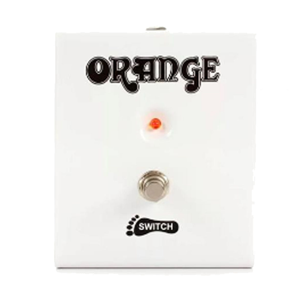 Footswitch - Buy Online & In Store - Belfield Music