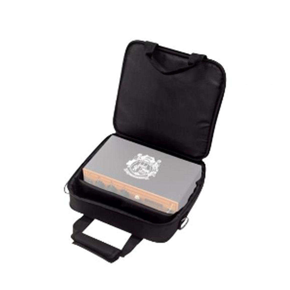 Orange Gig Bag Case for Pedal Baby Amp