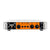 Orange OB1-500 Bass Guitar Amplifier 500w Head Amp