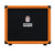 Orange OBC112 Bass Guitar Cabinet 1x12inch Speaker Cab