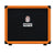 Orange OBC112 Bass Guitar Cabinet 1x12inch Speaker Cab