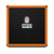 Orange OBC410 Bass Guitar Cabinet 4x10inch Speaker Cab