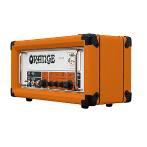 Orange OR15 Guitar Amplifier 15w Head Amp