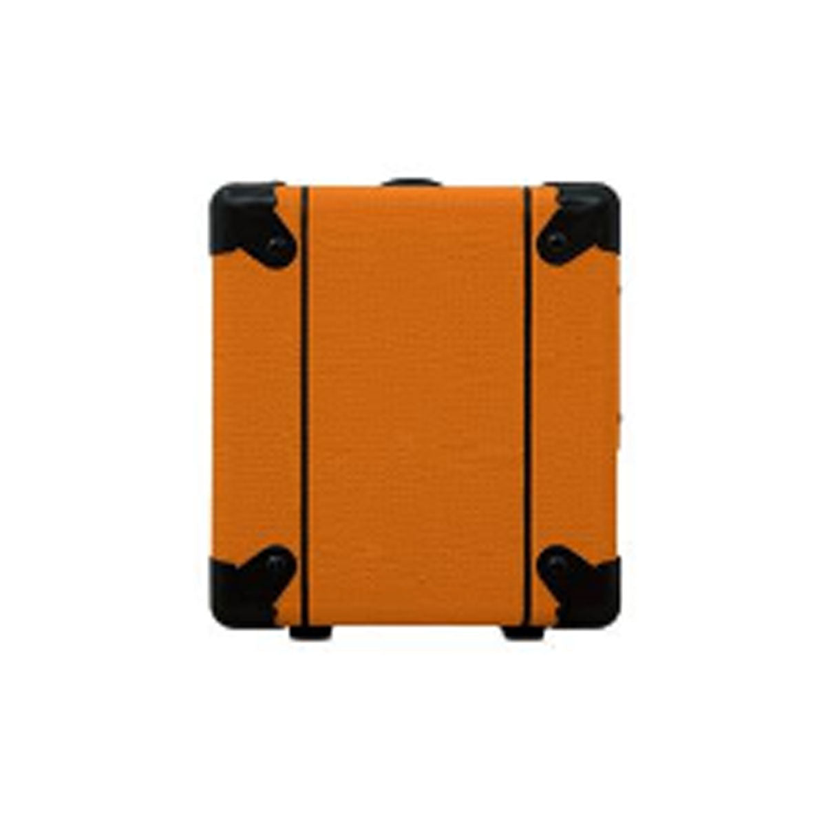 Orange OR15 Guitar Amplifier 15w Head Amp