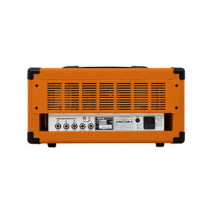 Orange OR15 Guitar Amplifier 15w Head Amp