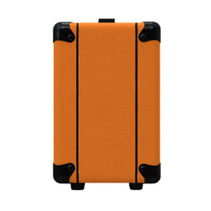 Orange PPC108 Guitar Cabinet 1x8inch Speaker Cab