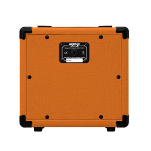 Orange PPC108 Guitar Cabinet 1x8inch Speaker Cab