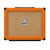 Orange PPC112 Guitar Cabinet 1x12inch Speaker Cab