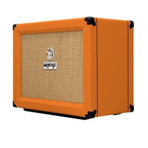 Orange PPC112 Guitar Cabinet 1x12inch Speaker Cab