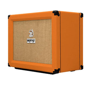 Orange PPC112 Guitar Cabinet 1x12inch Speaker Cab
