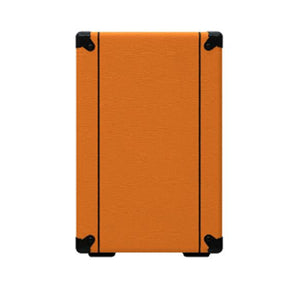 Orange PPC112 Guitar Cabinet 1x12inch Speaker Cab