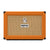 Orange PPC212 Guitar Cabinet 2x12inch Speaker Cab