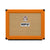 Orange PPC212OB Guitar Cabinet Open Back 2x12inch Speaker Cab