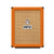 Orange PPC212V Guitar Cabinet Vertical 2x12inch Speaker Cab