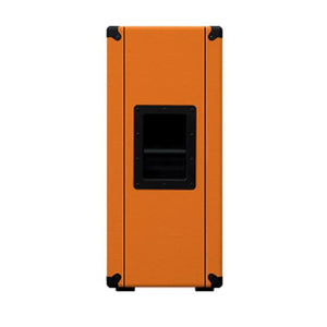 Orange PPC212V Guitar Cabinet Vertical 2x12inch Speaker Cab