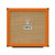 Orange PPC412 Guitar Cabinet Straight 4x12inch Speaker Cab