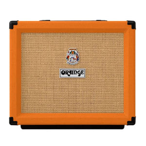 Orange Rocker 15 Guitar Amplifier 15w 1x10inch Combo Amp