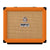 Orange Rocker 15 Guitar Amplifier 15w 1x10inch Combo Amp