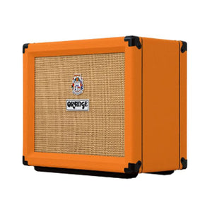 Orange Rocker 15 Guitar Amplifier 15w 1x10inch Combo Amp