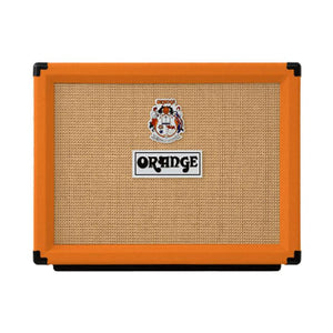 Orange Rocker 32 Guitar Amplifier 32w 2x10inch Combo Amp