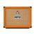 Orange Rocker 32 Guitar Amplifier 32w 2x10inch Combo Amp