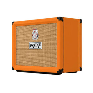 Orange Rocker 32 Guitar Amplifier 32w 2x10inch Combo Amp