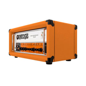 Orange Rockerverb 100H MKIII Guitar Amplifier 100w Head Amp