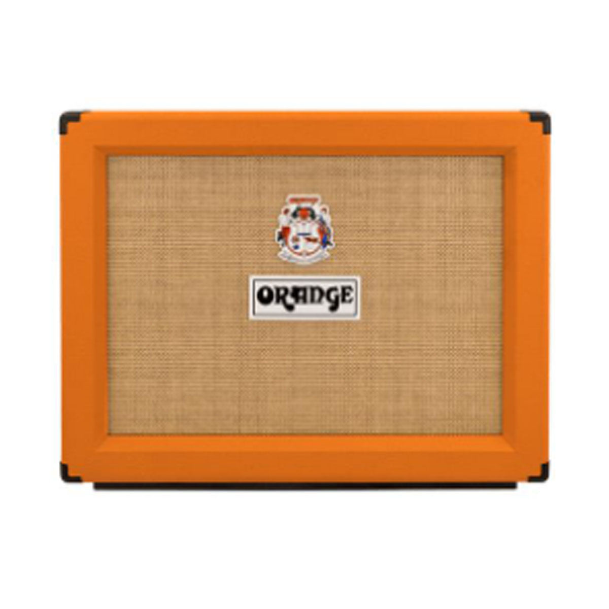 Orange Rockerverb 50C MKIII Guitar Amplifier 50w 2x12inch Combo Amp