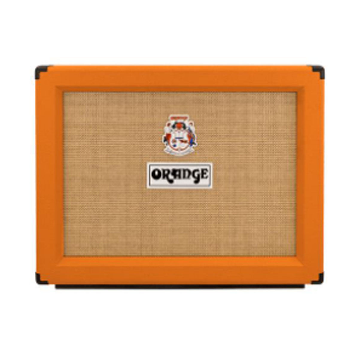Orange Rockerverb 50C MKIII Guitar Amplifier 50w 2x12inch Combo Amp