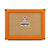 Orange Rockerverb 50C MKIII Guitar Amplifier 50w 2x12inch Combo Amp