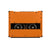 Orange Rockerverb 50C MKIII Guitar Amplifier 50w 2x12inch Combo Amp