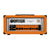 Orange Rockerverb 50H MKIII Guitar Amplifier 50w Head Amp