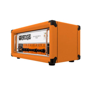 Orange Rockerverb 50H MKIII Guitar Amplifier 50w Head Amp