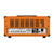 Orange Rockerverb 50H MKIII Guitar Amplifier 50w Head Amp