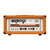 Orange TH30H Guitar Amplifier 30w Head Amp